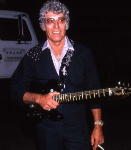 Carl Perkins 1989 NY.jpg